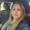 maribelurbin814